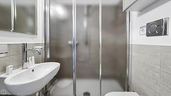 Italianway - Bligny 19A D