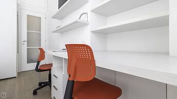 Italianway - Bligny 19A D