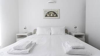 Italianway - Bligny 19A D