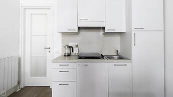 Italianway - Bligny 19A D