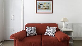 Italianway - Bligny 19A D