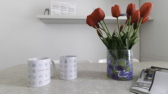 Italianway - Bligny 19A D