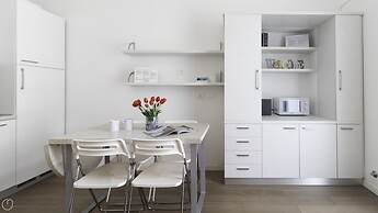 Italianway - Bligny 19A D