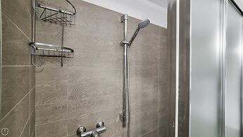 Italianway - Bligny 19A D