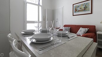 Italianway - Bligny 19A D