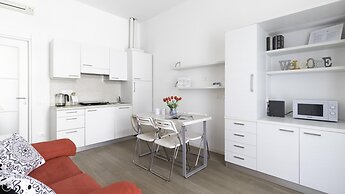 Italianway - Bligny 19A D