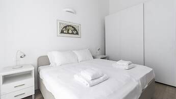 Italianway - Bligny 19A D