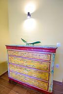 Bibi - Danilia Cottages