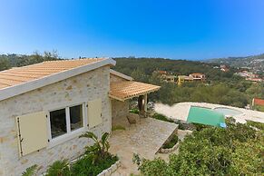 Bibi - Danilia Cottages