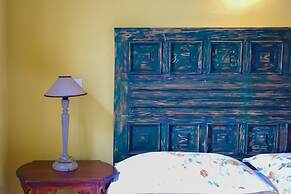 Bibi - Danilia Cottages