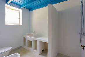 Fede - Danilia Cottages