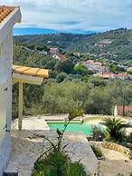 Fede - Danilia Cottages