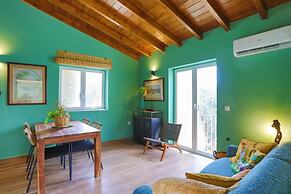 Fede - Danilia Cottages