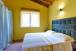 Fede - Danilia Cottages