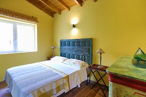 Fede - Danilia Cottages