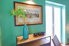 Sofi - Danilia Cottages