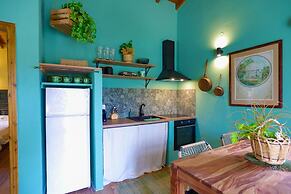 Sofi - Danilia Cottages