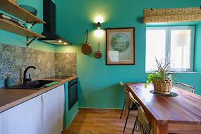 Sofi - Danilia Cottages