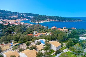 Sofi - Danilia Cottages