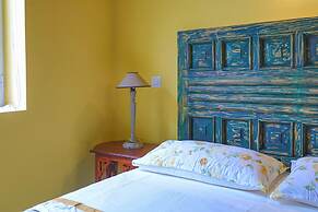 Sofi - Danilia Cottages