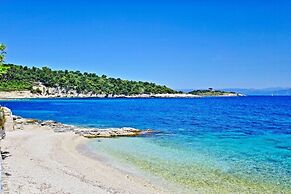 Sofi - Danilia Cottages