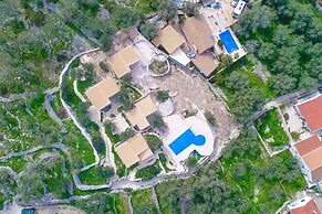 Mami - Danilia Cottages