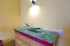 Mami - Danilia Cottages