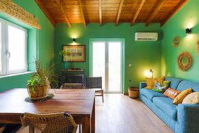 Mami - Danilia Cottages