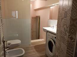 Ramaglianti Apartment