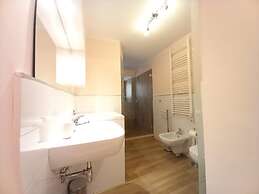 Ramaglianti Apartment