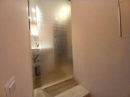 Ramaglianti Apartment