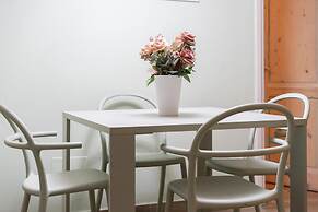 Ramaglianti Apartment