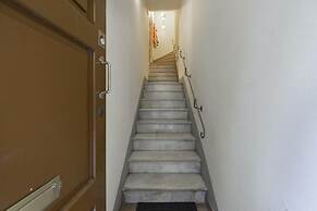 Ramaglianti Apartment