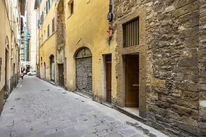 Ramaglianti Apartment