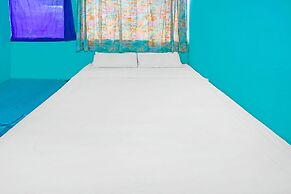 SPOT ON 91732 Rani Homestay Syariah