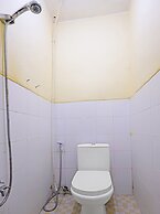 SPOT ON 91732 Rani Homestay Syariah