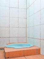 SPOT ON 91783 Urban Syariah ResidenceNearGOR Pandawa Lima