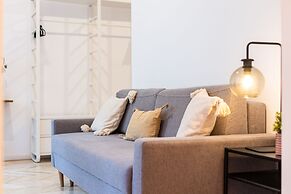 Venus Apartments - King street IV