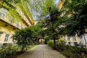 Venus Apartments - King street IV