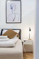 Venus Apartments - King street IV