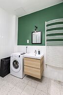 Venus Apartments - King street IV