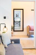 Venus Apartments - King street IV