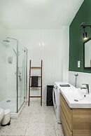 Venus Apartments - King street IV