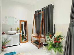 SOHO HOMESTAY PHU QUOC