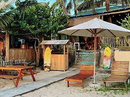 SOHO HOMESTAY PHU QUOC