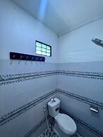 SOHO HOMESTAY PHU QUOC