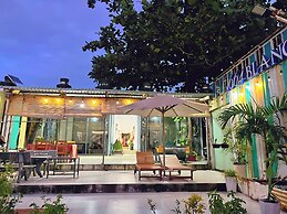SOHO HOMESTAY PHU QUOC