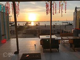 SOHO HOMESTAY PHU QUOC