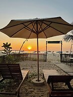 SOHO HOMESTAY PHU QUOC