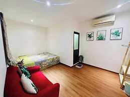 SOHO HOMESTAY PHU QUOC